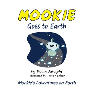 Couverture_Mookie Goes to Earth
