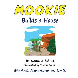 Front cover_Mookie Builds a House