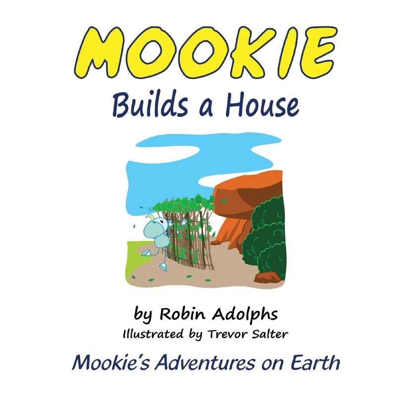 Front cover_Mookie Builds a House