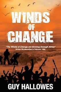 Front cover_Winds of Change Trilogy
