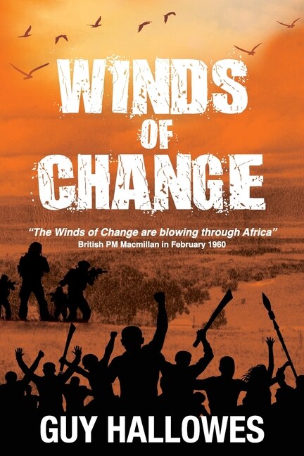 Front cover_Winds of Change Trilogy