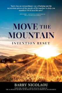 Couverture_Move The Mountain