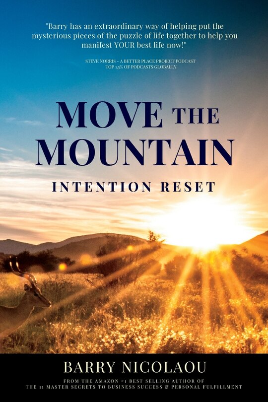 Couverture_Move The Mountain