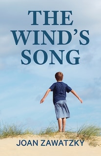 Front cover_The Wind's Song
