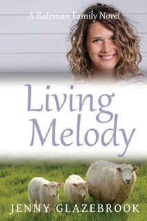 Couverture_Living Melody