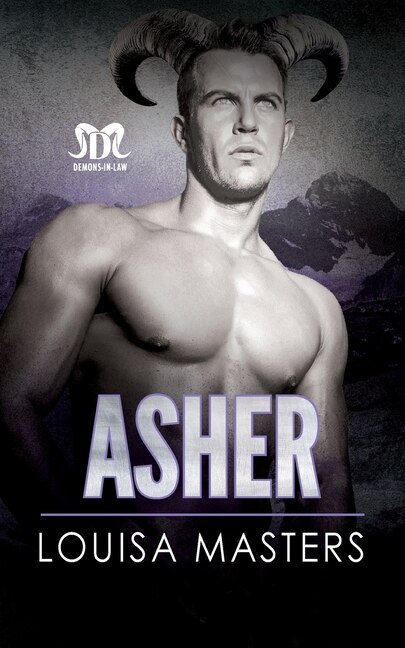 Front cover_Asher