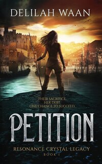 Couverture_Petition