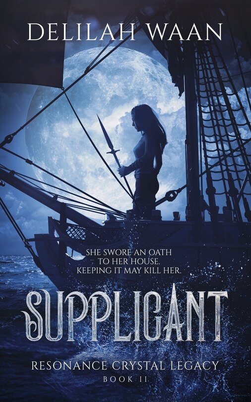 Couverture_Supplicant