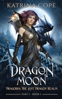 Front cover_Dragon Moon