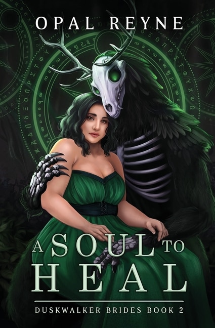 Couverture_A Soul to Heal