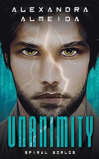 Front cover_Unanimity