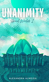 Front cover_Unanimity