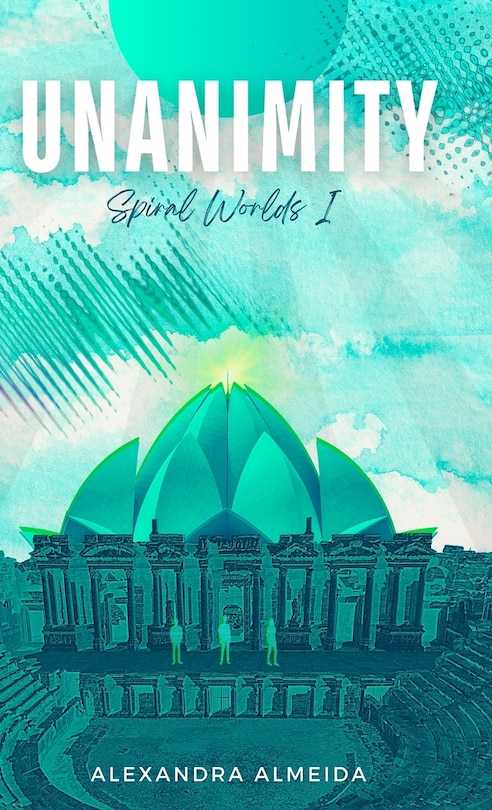 Front cover_Unanimity
