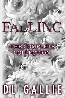 Couverture_Falling