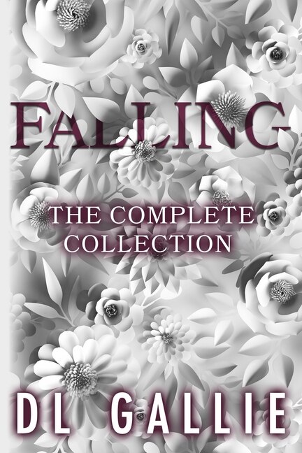 Couverture_Falling