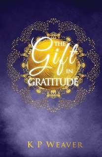 Couverture_The Gift in Gratitude