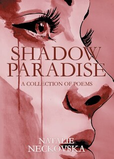 Front cover_Shadow Paradise
