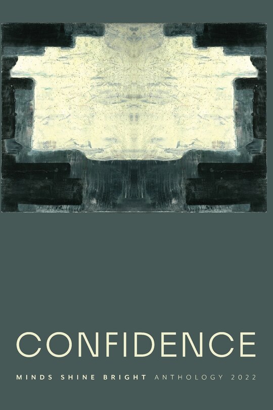 Couverture_Confidence
