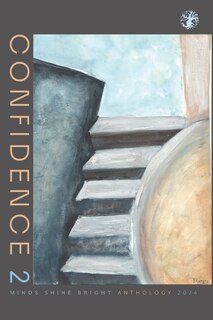 Couverture_Confidence 2