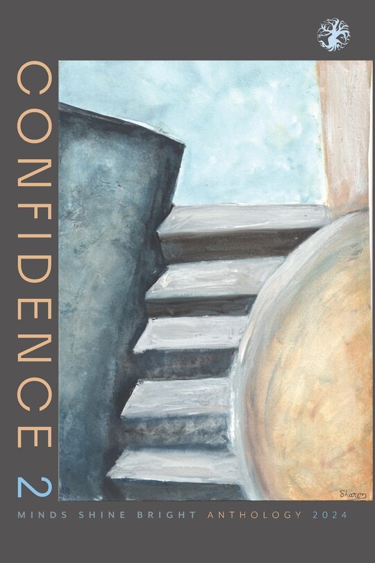 Couverture_Confidence 2