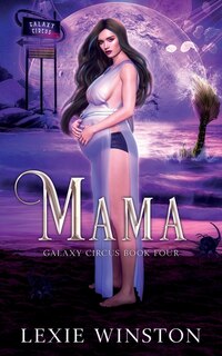 Front cover_Mama