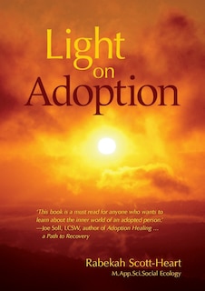 Couverture_Light on Adoption