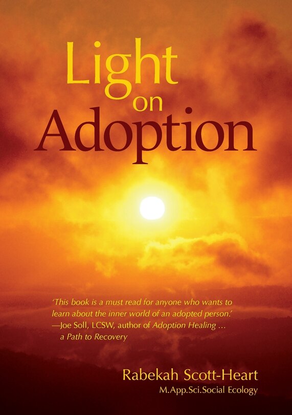 Couverture_Light on Adoption