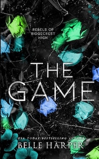 The Game