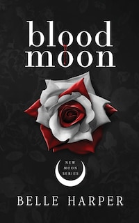 Front cover_Blood Moon