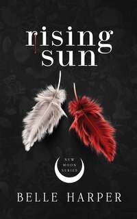 Front cover_Rising Sun