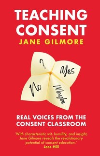 Front cover_Teaching Consent
