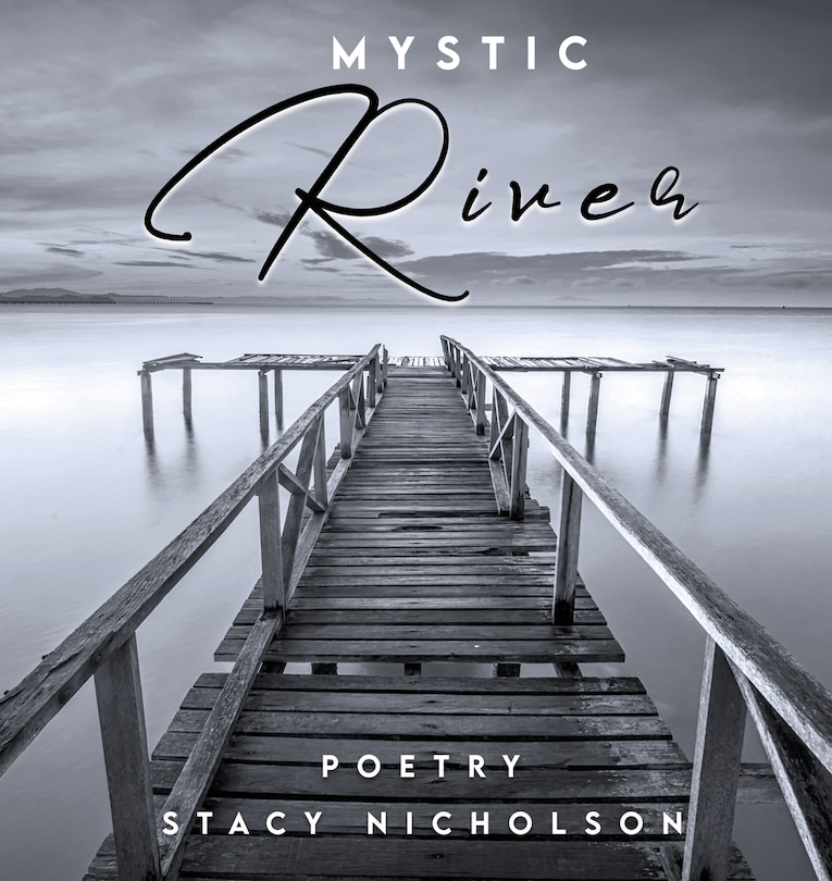Couverture_Mystic River