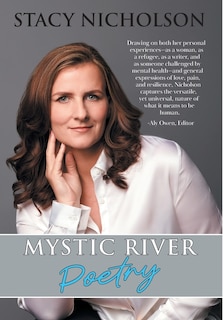 Couverture_Mystic River