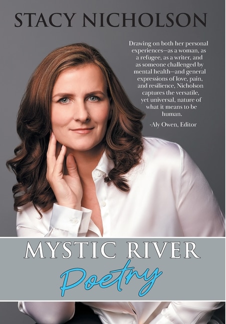 Couverture_Mystic River