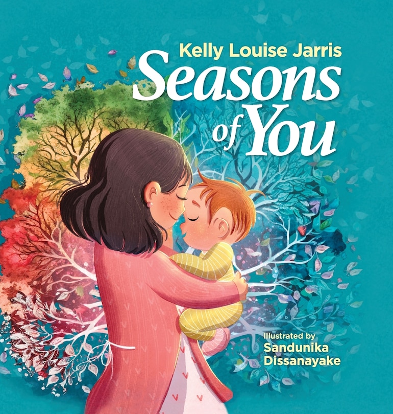 Couverture_Seasons Of You