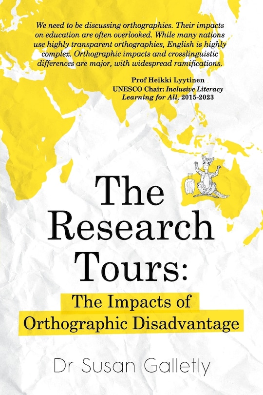 Front cover_The Research Tours