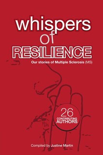 Front cover_Whispers Of Resilience