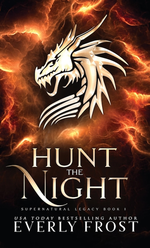 Couverture_Hunt the Night