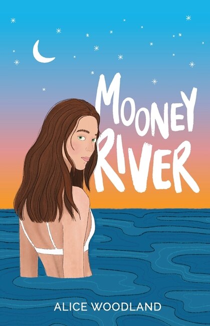 Front cover_Mooney River