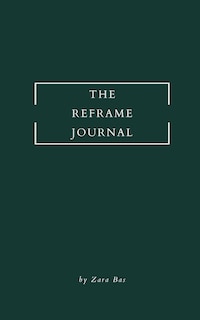 Couverture_The Reframe Journal
