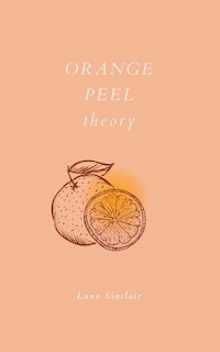 Front cover_Orange Peel Theory
