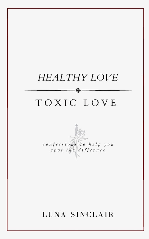 Couverture_Healthy Love Toxic Love