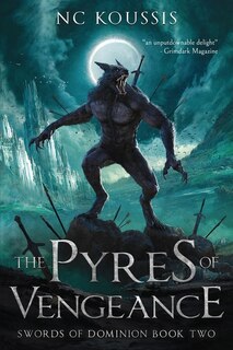 Couverture_The Pyres of Vengeance