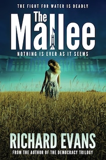 The Mallee: Rose changes her name but not her attitude.