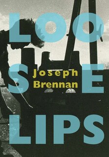 Front cover_Loose Lips