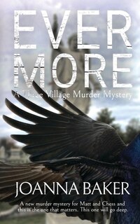 Front cover_Evermore