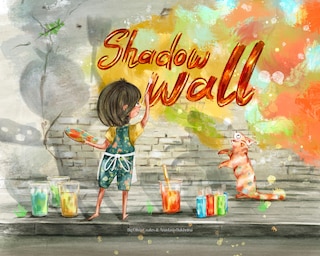Front cover_Shadow Wall