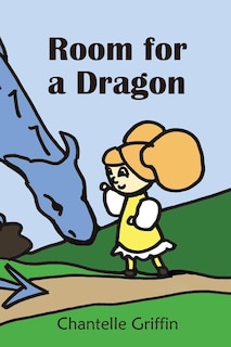 Couverture_Room for a Dragon
