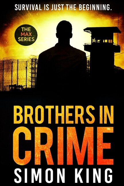 Front cover_Brothers in Crime