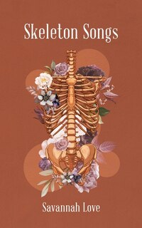 Couverture_Skeleton Songs